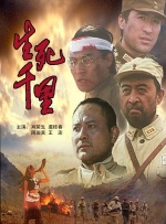 www欧美在线观看
